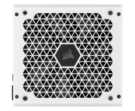 Corsair RM White 850W 80 Plus Gold - 672349 - zdjęcie 3
